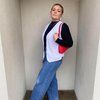 emma_chisholm